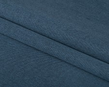 22 - Рогожка (расцветок 18) 22 - Рогожка (расцветок 18)