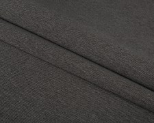 22 - Рогожка (расцветок 18) 22 - Рогожка (расцветок 18)