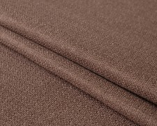 66- Рогожка фактурная 66- Рогожка фактурная