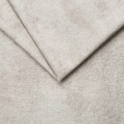 327- велюр фактурный 327- велюр фактурный