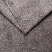 327- велюр фактурный 327- велюр фактурный