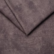 327- велюр фактурный 327- велюр фактурный