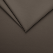 403-Искусственная кожа (17 расцветок) 403-Искусственная кожа (17 расцветок)