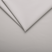 403-Искусственная кожа (17 расцветок) 403-Искусственная кожа (17 расцветок)