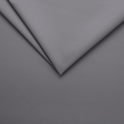 403-Искусственная кожа (17 расцветок) 403-Искусственная кожа (17 расцветок)