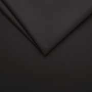 403-Искусственная кожа (17 расцветок) 403-Искусственная кожа (17 расцветок)