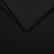 403-Искусственная кожа (17 расцветок) 403-Искусственная кожа (17 расцветок)