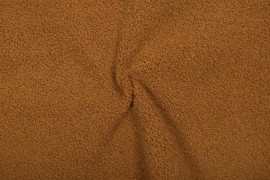 399 -мех гладкий ,густой ворс (13расцветок) 399 -мех гладкий ,густой ворс (13расцветок)