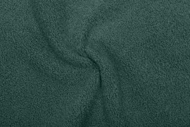 399 -мех гладкий ,густой ворс (13расцветок) 399 -мех гладкий ,густой ворс (13расцветок)