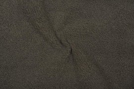 399 -мех гладкий ,густой ворс (13расцветок) 399 -мех гладкий ,густой ворс (13расцветок)