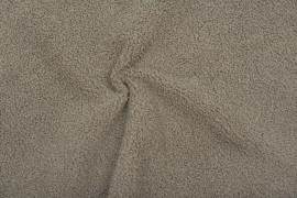 399 -мех гладкий ,густой ворс (13расцветок) 399 -мех гладкий ,густой ворс (13расцветок)