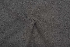 399 -мех гладкий ,густой ворс (13расцветок) 399 -мех гладкий ,густой ворс (13расцветок)