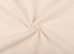 399 -мех гладкий ,густой ворс (13расцветок) 399 -мех гладкий ,густой ворс (13расцветок)