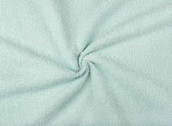 399 -мех гладкий ,густой ворс (13расцветок) 399 -мех гладкий ,густой ворс (13расцветок)