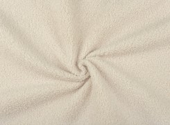 399 -мех гладкий ,густой ворс (13расцветок) 399 -мех гладкий ,густой ворс (13расцветок)