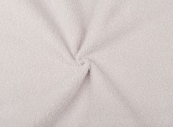 399 -мех гладкий ,густой ворс (13расцветок) 399 -мех гладкий ,густой ворс (13расцветок)