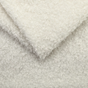 402-мех длинный ворс 402-мех длинный ворс