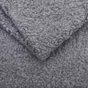 402-мех длинный ворс 402-мех длинный ворс