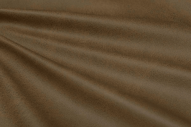 172-Искусственная замша (11цветов) 172-Искусственная замша (11цветов)