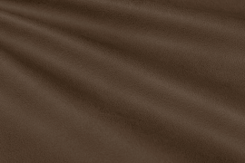 172-Искусственная замша (11цветов) 172-Искусственная замша (11цветов)