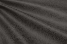 172-Искусственная замша (11цветов) 172-Искусственная замша (11цветов)