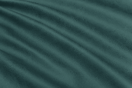 172-Искусственная замша (11цветов) 172-Искусственная замша (11цветов)