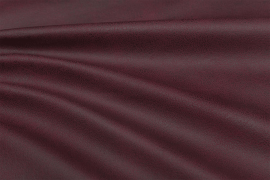 172-Искусственная замша (11цветов) 172-Искусственная замша (11цветов)