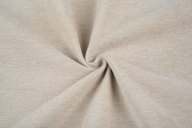 385- шенилл (11 расцветок) 385- шенилл (11 расцветок)