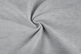 385- шенилл (11 расцветок) 385- шенилл (11 расцветок)