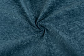 385- шенилл (11 расцветок) 385- шенилл (11 расцветок)