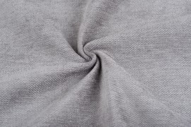 385- шенилл (11 расцветок) 385- шенилл (11 расцветок)