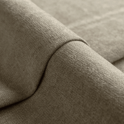 347- шенилл (14 расцветок) 347- шенилл (14 расцветок)