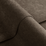 347- шенилл (14 расцветок) 347- шенилл (14 расцветок)