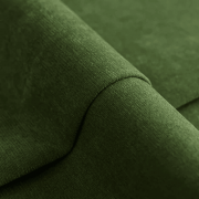 347- шенилл (14 расцветок) 347- шенилл (14 расцветок)