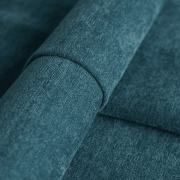 347- шенилл (14 расцветок) 347- шенилл (14 расцветок)