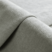 347- шенилл (14 расцветок) 347- шенилл (14 расцветок)