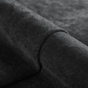 347- шенилл (14 расцветок) 347- шенилл (14 расцветок)