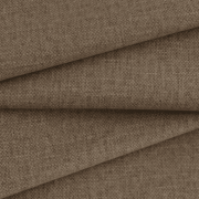 404- микровелюр матовый под рогожку 404- микровелюр матовый под рогожку