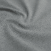 315-микровелюр плотный ворс 315-микровелюр плотный ворс