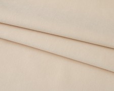 124- велюр матовый (34 расцветки) 124- велюр матовый (34 расцветки)