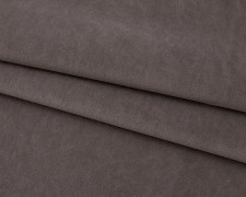 124- велюр матовый (34 расцветки) 124- велюр матовый (34 расцветки)