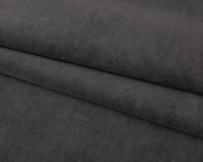 124- велюр матовый (34 расцветки) 124- велюр матовый (34 расцветки)