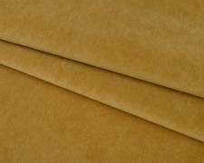 124- велюр матовый (34 расцветки) 124- велюр матовый (34 расцветки)