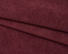 124- велюр матовый (34 расцветки) 124- велюр матовый (34 расцветки)