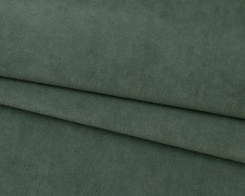 124- велюр матовый (34 расцветки) 124- велюр матовый (34 расцветки)