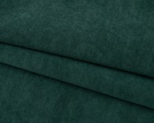 124- велюр матовый (34 расцветки) 124- велюр матовый (34 расцветки)