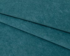 124- велюр матовый (34 расцветки) 124- велюр матовый (34 расцветки)