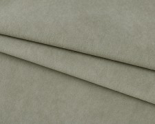 124- велюр матовый (34 расцветки) 124- велюр матовый (34 расцветки)