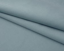 124- велюр матовый (34 расцветки) 124- велюр матовый (34 расцветки)