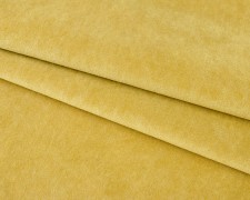 124- велюр матовый (34 расцветки) 124- велюр матовый (34 расцветки)